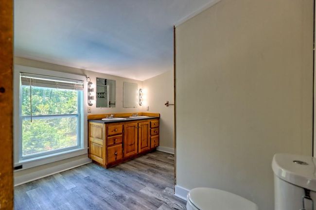 218 Jefferson Pl, House other with 4 bedrooms, 3 bathrooms and 2 parking in Toccoa GA | Image 49
