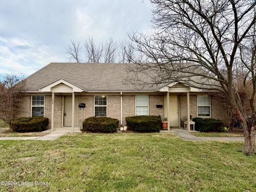 1-252 Harrison St, Scottsburg, IN, 47170 | Card Image