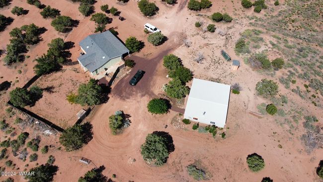 dji_fly_20240521_092752_135_171630889444 | Image 7