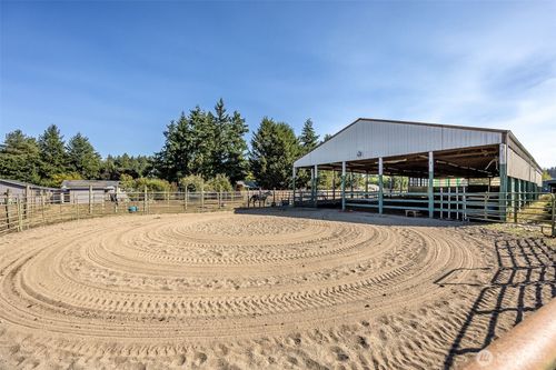 8106 224th St E, Graham, WA, 98338-9332 | Card Image