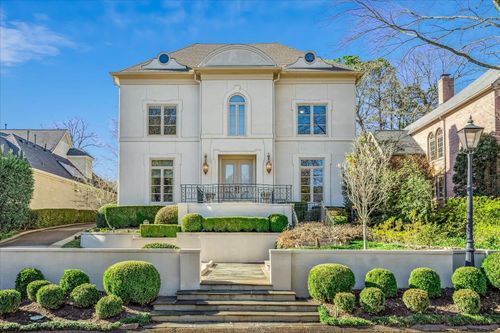 335 River Oaks Rd, Memphis, TN, 38120-2509 | Card Image