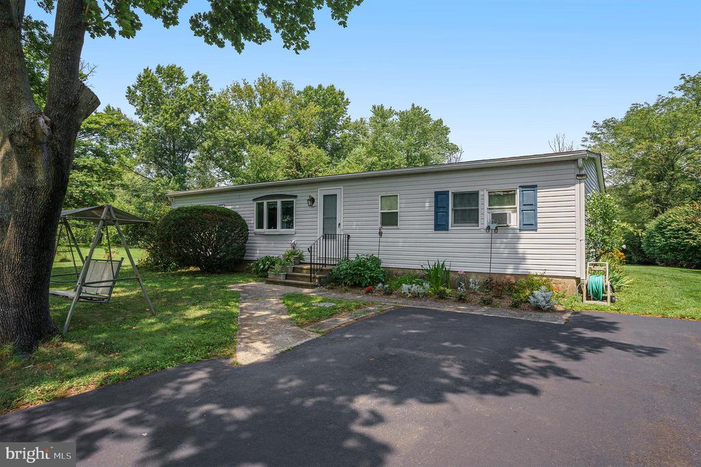 Brownback Rd, Royersford, PA 19468