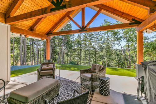 1222 Ellison Loop, Merlin, OR, 97532-9609 | Card Image