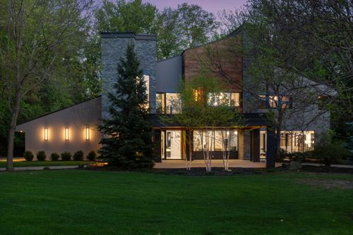 45 Clay Cliffe Dr, Excelsior, MN, 55331-9510 | Card Image