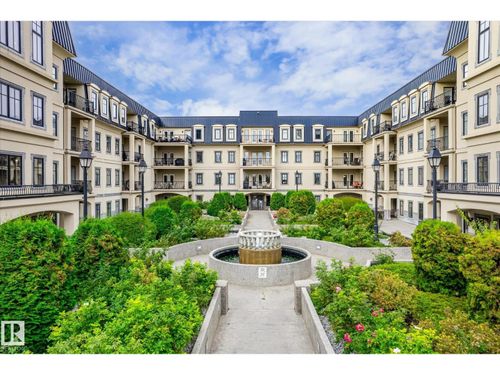 213-1406 Hodgson Way Nw, Edmonton, AB, T6R3K1 | Card Image