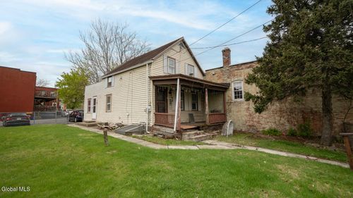 83 13th Street, Troy, NY, 12180 | Card Image