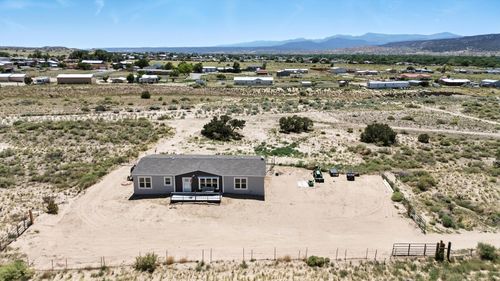 1034b-37 Private Dr, Embudo, NM, 87531 | Card Image