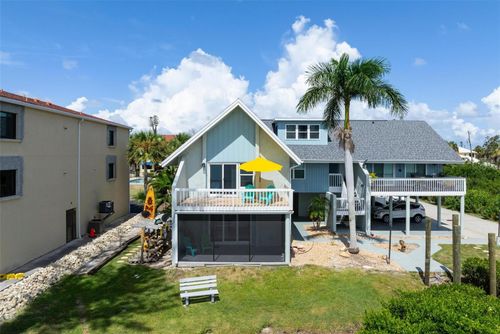 unit-19-6005 N Beach Rd, ENGLEWOOD, FL, 34223-9158 | Card Image