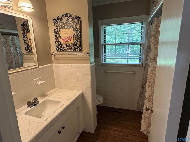 332 S Main St, House other with 4 bedrooms, 2 bathrooms and null parking in Boaz AL | Image 22