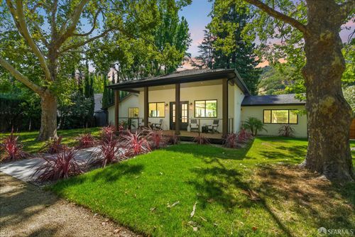 2559 Romley Ln, Alamo, CA, 94507-1166 | Card Image