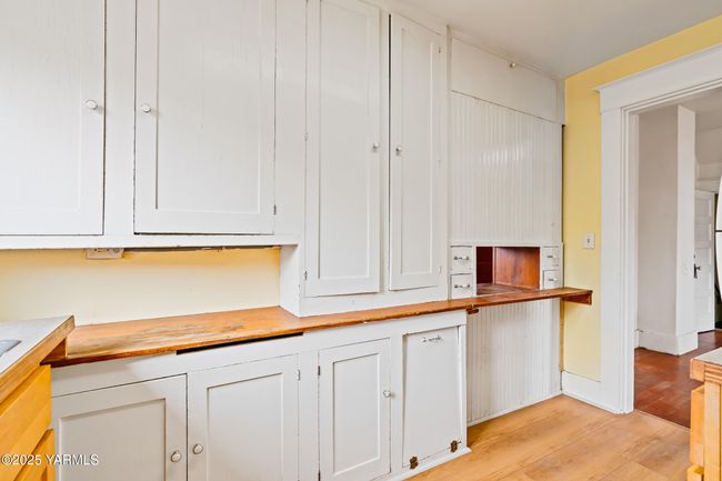 1555WTietonRd-22 | Image 22