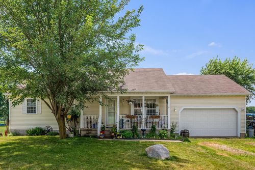 4080 Township Road 138, Cardington, OH, 43315-9552 | Card Image