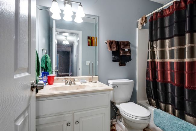 3804 Ashland City Hwy, House other with 3 bedrooms, 2 bathrooms and null parking in Nashville TN | Image 28