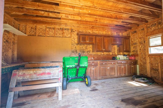 62 Yeaw Rd, House other with 4 bedrooms, 3 bathrooms and null parking in Dover VT | Image 32