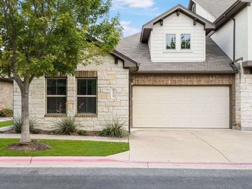 unit-211-2304 S Lakeline Blvd, Cedar Park, TX, 78613-2034 | Card Image