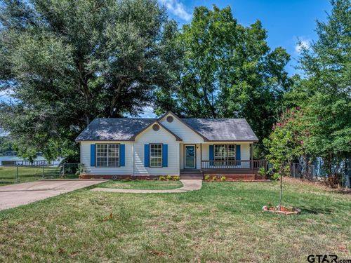 15509 Cedar Bay Dr, Bullard, TX, 75757-8109 | Card Image