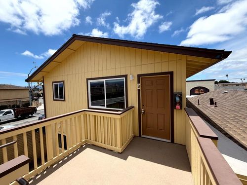 945 Del Monte Ave, Salinas, CA, 93905-1179 | Card Image