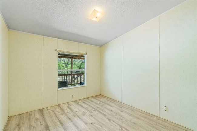 5712 Mockingbird Ln, House other with 3 bedrooms, 2 bathrooms and null parking in Mathis TX | Image 20