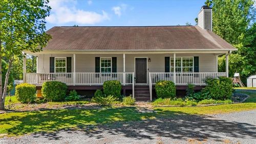 1504 Franklin Hills Ct, Randleman, NC, 27317-7972 | Card Image