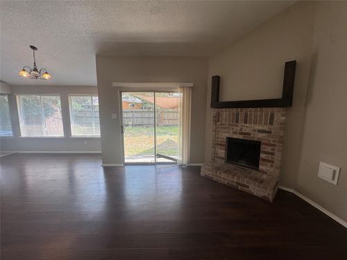 19439 Cypress Bay Ct, Katy, TX, 77449-5516 | Card Image