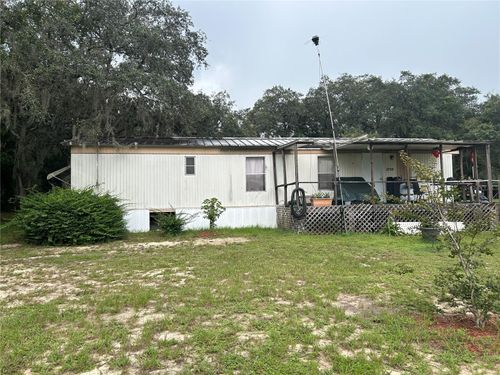 3730 Rolling Hills Loop, LAKE WALES, FL, 33898 | Card Image