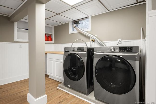 5 Senkow Dr, House other with 3 bedrooms, 2 bathrooms and null parking in Quaker Hill CT | Image 26