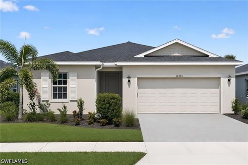 14855 Bluewater Rd, Babcock Ranch, FL, 33982-2732 | Card Image