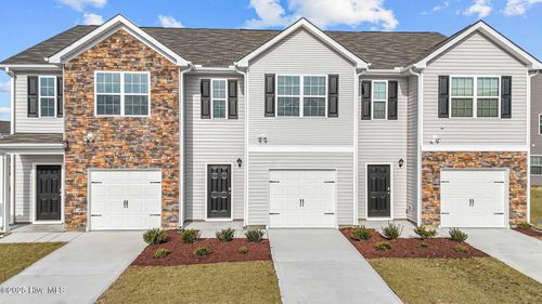 5-3505 Sedge Dr, Winterville, NC, 28590-1620 | Card Image