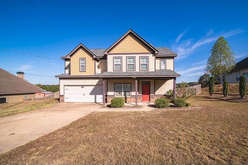 6 Balsa Dr, Phenix City, AL, 36869-3491 | Card Image