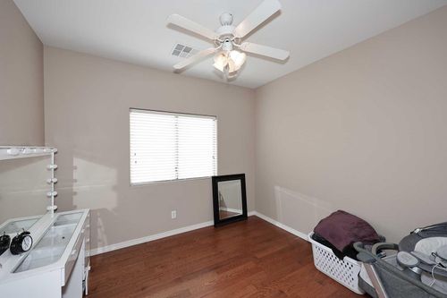 36950 W Mondragone Ln, Maricopa, AZ, 85138-4948 | Card Image