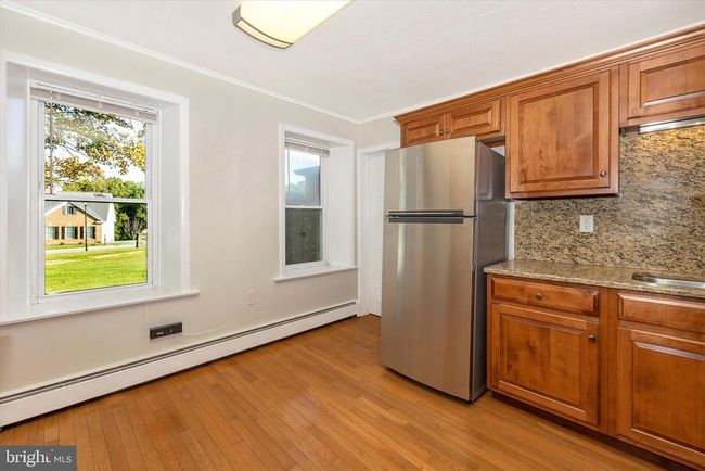 1021 Saffell Rd, House other with 2 bedrooms, 2 bathrooms and null parking in REISTERSTOWN MD | Image 37