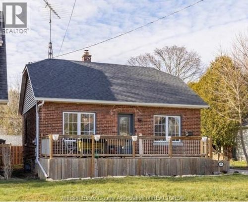 41 Alexandra Ave, Chatham, ON, N7M1X9 | Card Image