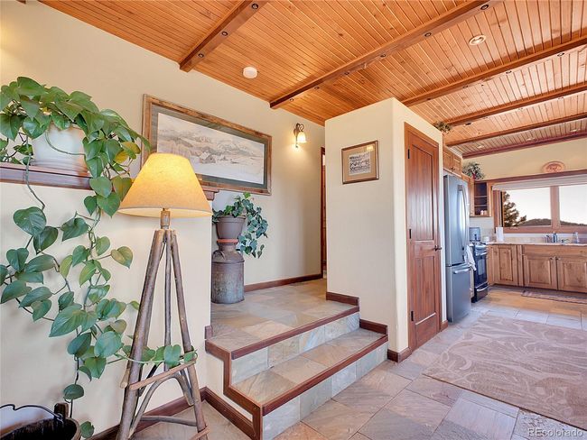 Stairs to Bedrooms | Image 16