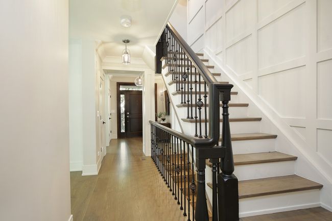 109 Fuller Ln, House other with 5 bedrooms, 6 bathrooms and 2 parking in Winnetka IL | Image 15