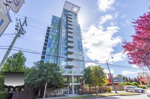 1507-7080 No. 3 Road, Richmond, BC, V6Y0B5 | Card Image