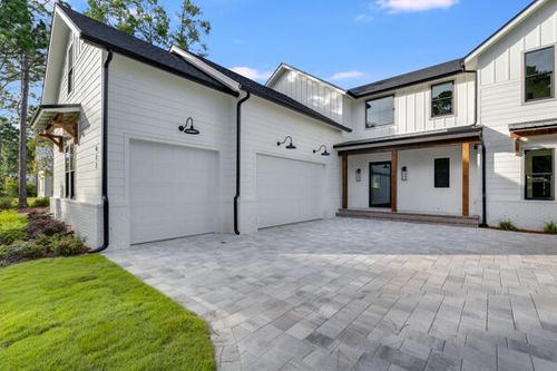 411 W Point Washington Rd, Santa Rosa Beach, FL, 32459-5569 | Card Image