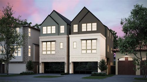 2434 Quenby St, Houston, TX, 77005-1414 | Card Image