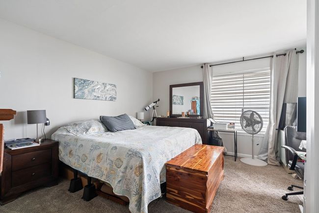 Master bedroom | Image 10
