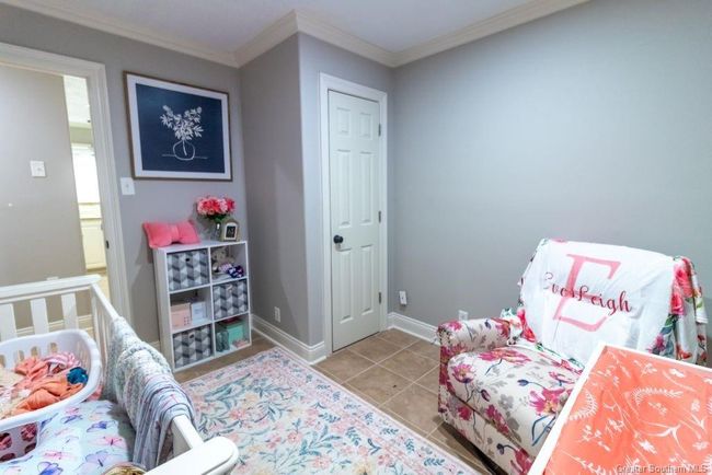 4326 Pleasant Dr, House other with 3 bedrooms, 2 bathrooms and null parking in Lake Charles LA | Image 17
