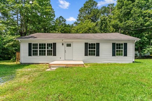 155 Red Rd, Chatsworth, GA, 30705-6681 | Card Image