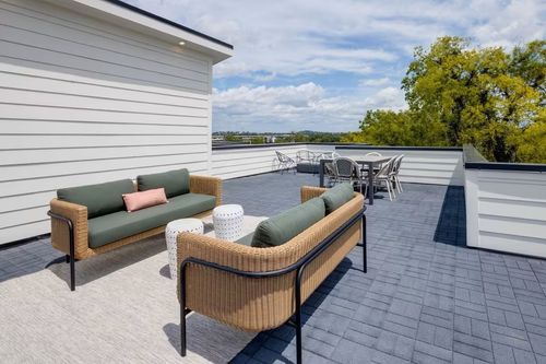 unit-4-5621 Lenox Ave, Nashville, TN, 37209-3377 | Card Image