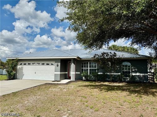 6016 Lindbrook Ave, Fort Myers, FL, 33905-5750 | Card Image