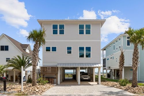 116 Sweetwater Shores Dr, Port St. Joe, FL, 32456-7671 | Card Image
