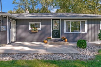 5512 Wood School Road, House other with 3 bedrooms, 2 bathrooms and null parking in Hastings MI | Image 3