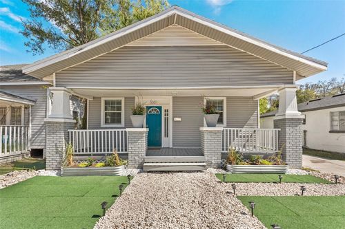 3301 N 12th St, TAMPA, FL, 33605-1747 | Card Image