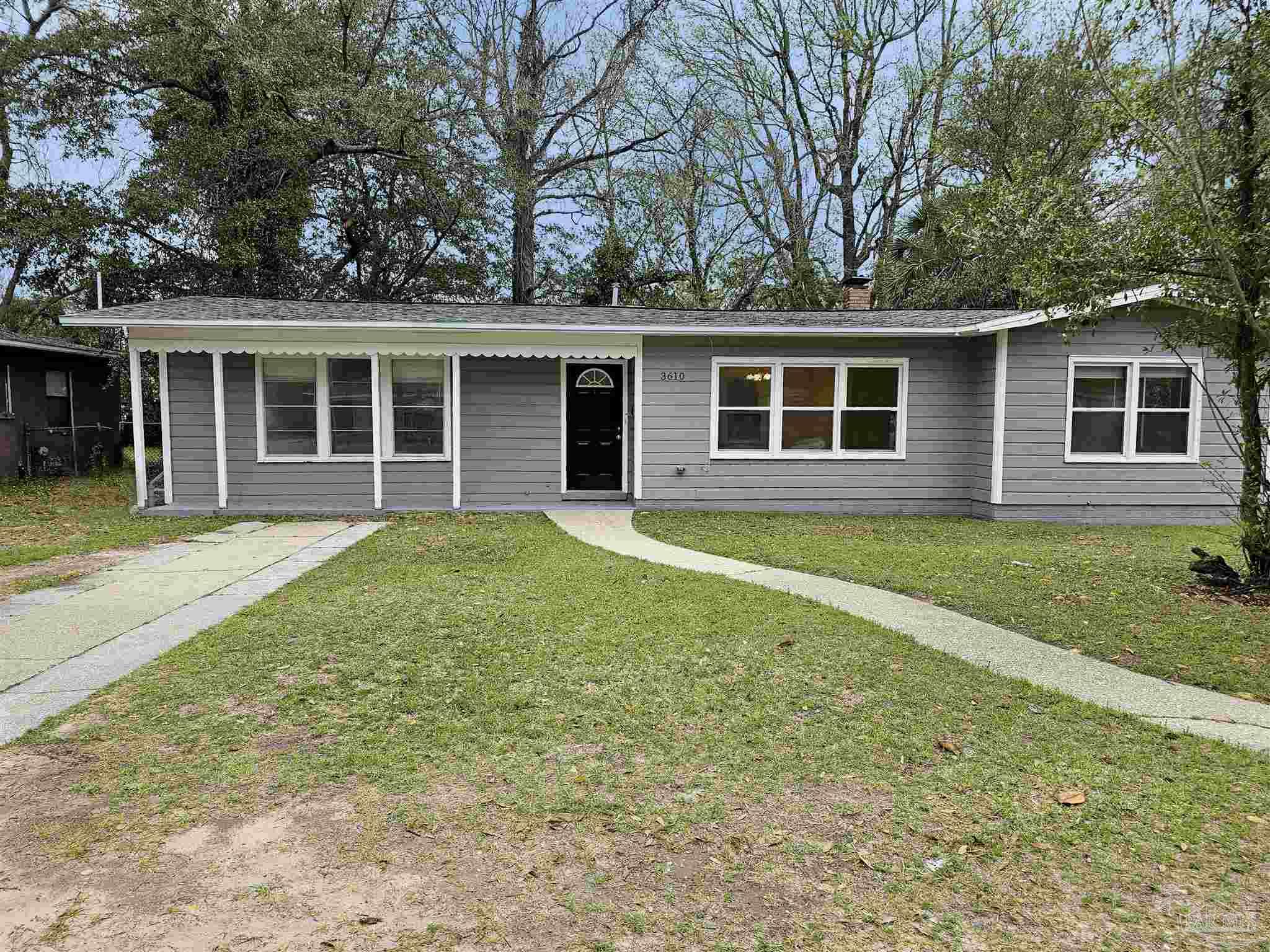9th Ave, Pensacola, FL 32503