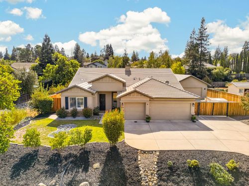 2108 Summer Drive, El Dorado Hills, CA, 95762 | Card Image