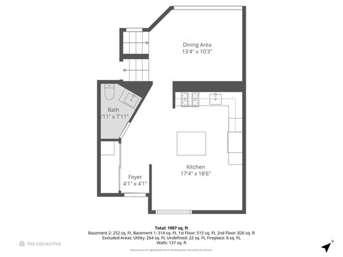 20-20 Oak Tree Ct, Elmhurst, IL, 60126-5231 | Card Image