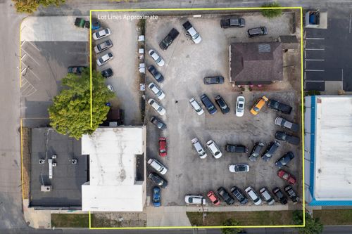 4764-47604764 N High St, Columbus, OH, 43214-1586 | Card Image