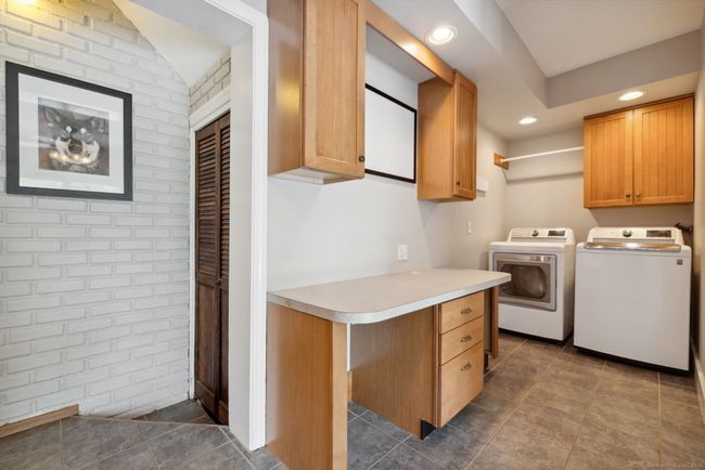 10 Fernwood St, House other with 4 bedrooms, 2 bathrooms and null parking in Wethersfield CT | Image 28